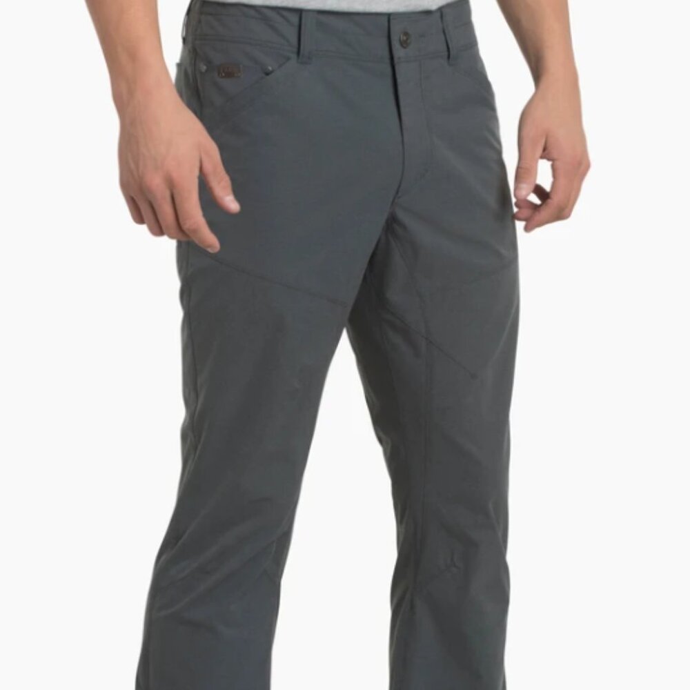 Kuhl Silcenr Rogue Men's Pants (38x32 XL)
